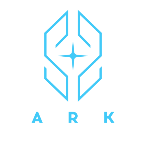 logotype_alpha-just-ark